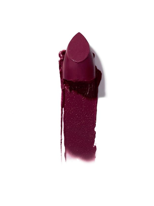 Color Block High Impact Lipstick