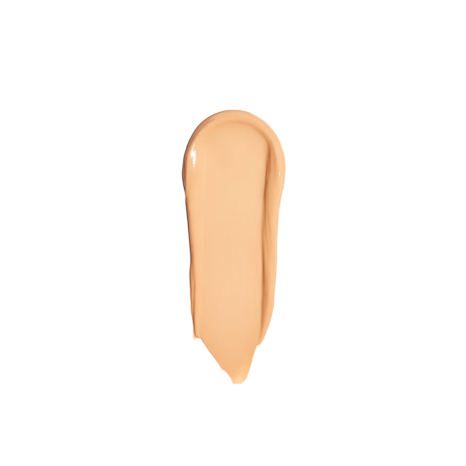 ReEvolve Natural Finish Liquid Foundation