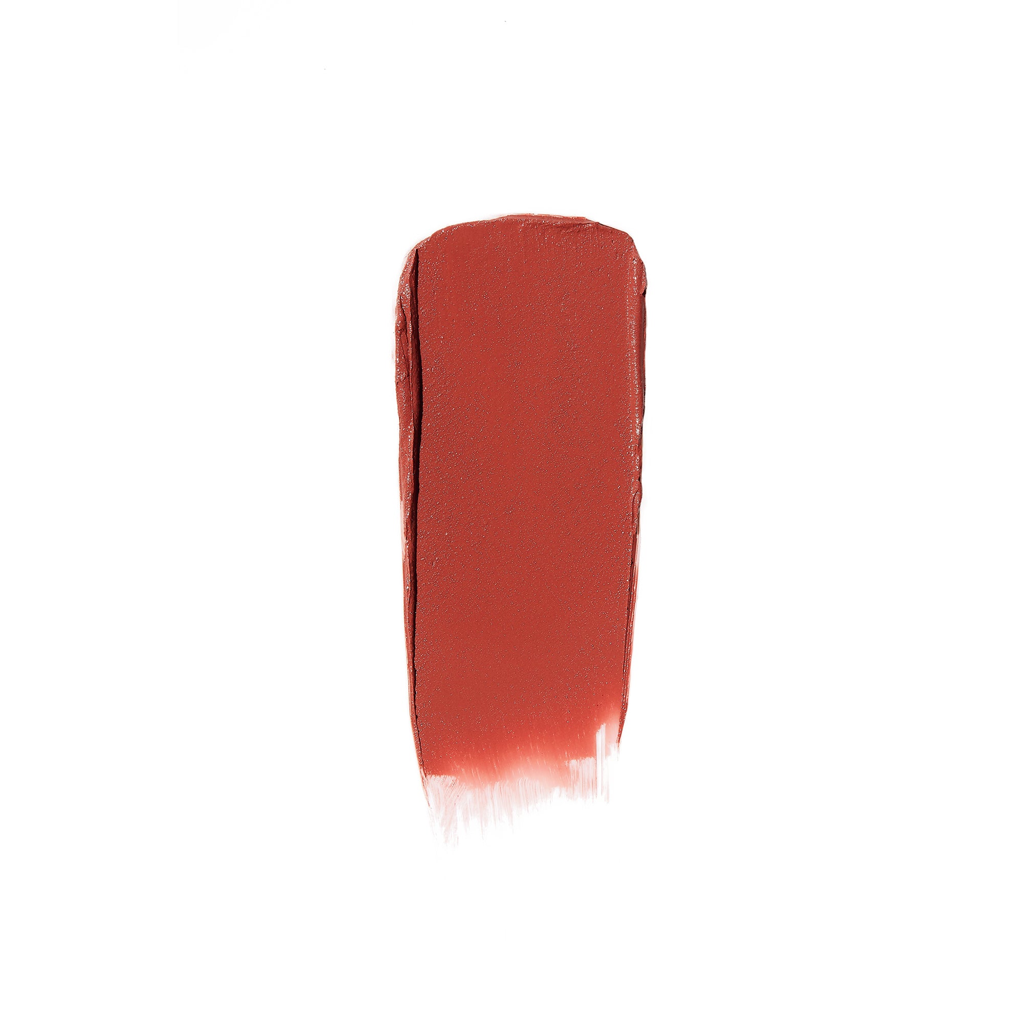 Lip2Cheek