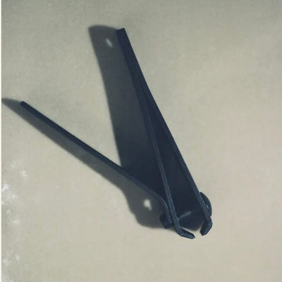 The Big Clip