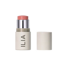 Gifts for the Makeup Loving Mom