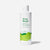 Go Easy Daily Conditioner
