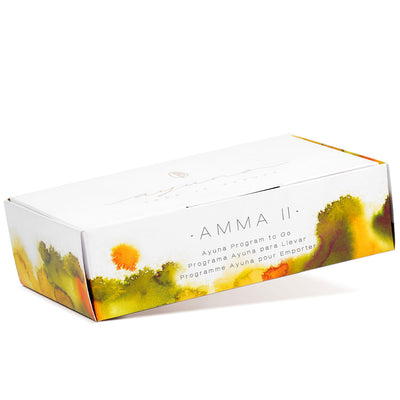 Amma II