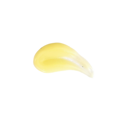 Hydrating Cuticle Oil