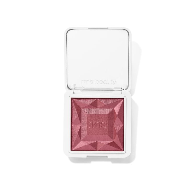 ReDimension Hydra Powder Blush