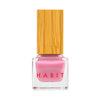 Habit Nail Polish