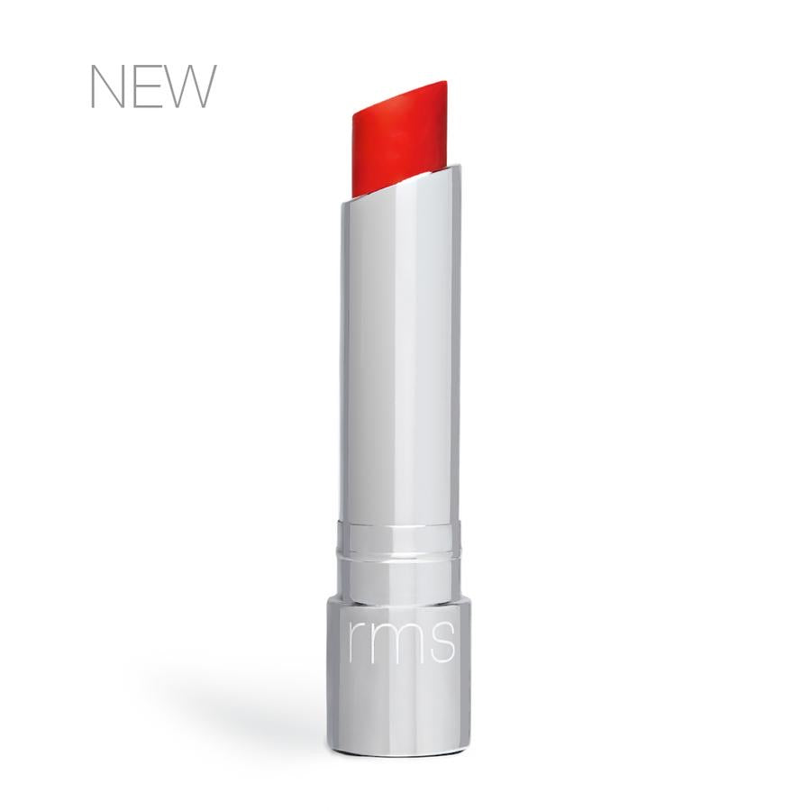 Tinted Daily Lip Balm