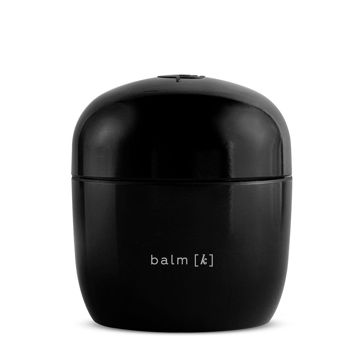Balm [k] - Potassium Mineral Mask