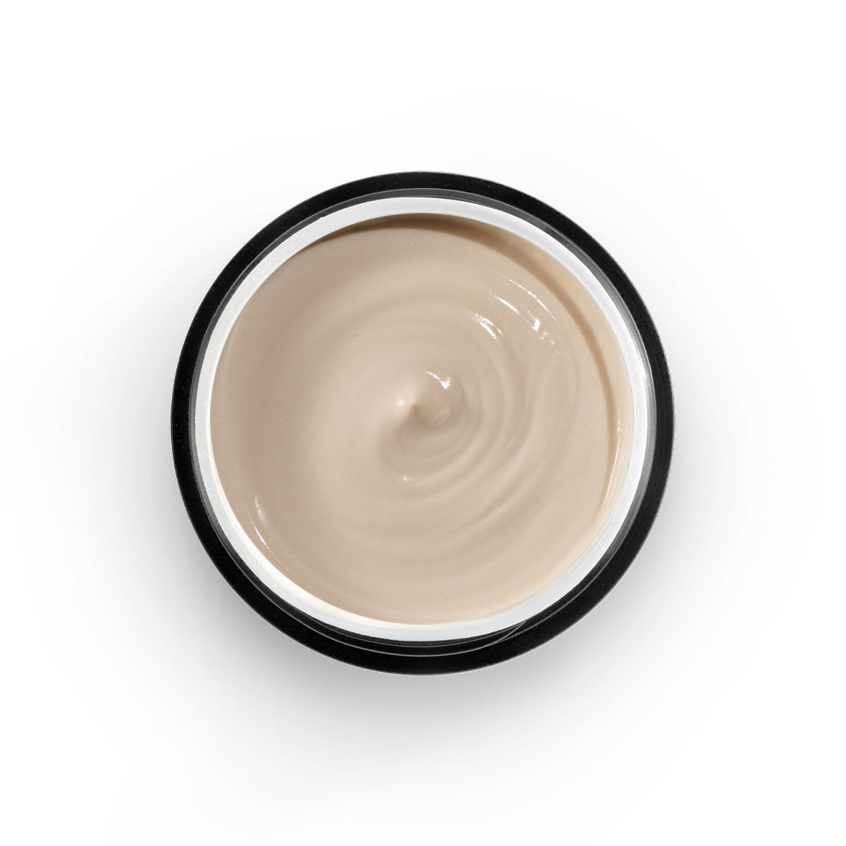 Balm [k] - Potassium Mineral Mask