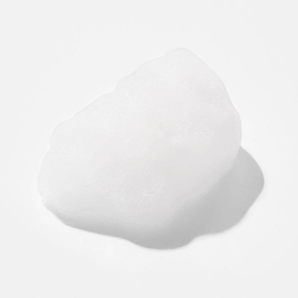 I Create Lift Volumizing Foam