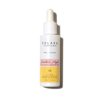 Solara Suncare