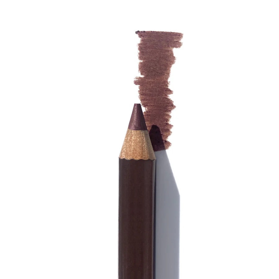 Vegan Eyeliner Pencil