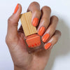Habit Nail Polish