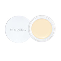 RMS Beauty