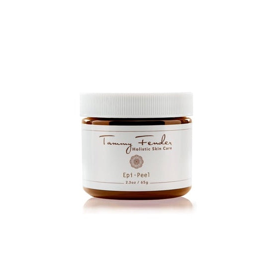 Epi-Peel