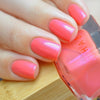 Habit Nail Polish