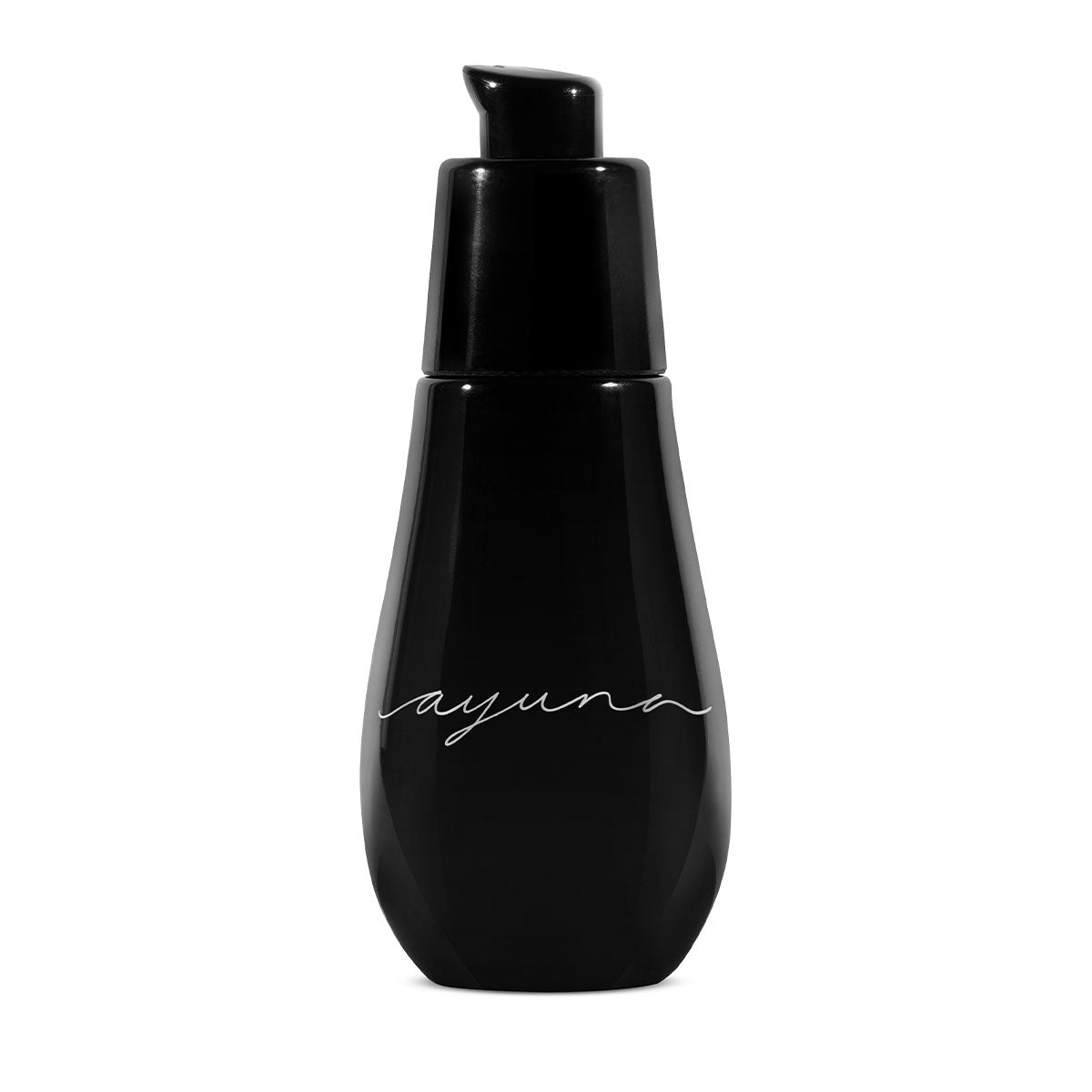 Nectar - Vivifying Skin-D Nectar