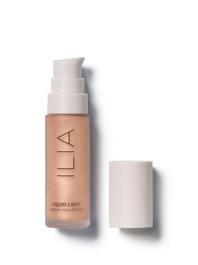 Liquid Light Serum Highlighter