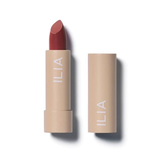 Color Block High Impact Lipstick