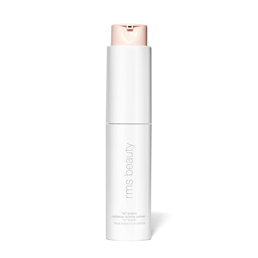 ReEvolve Radiance Locking Primer