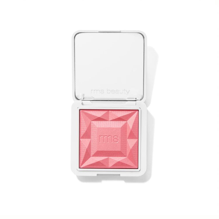 ReDimension Hydra Powder Blush