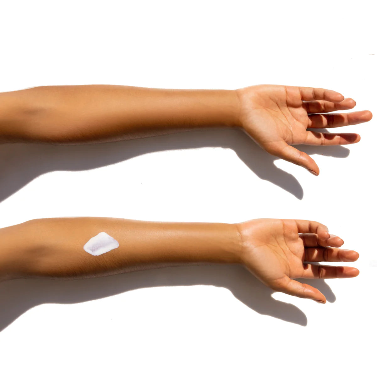 Guardian Angel Super Peptide Sunscreen Milk SPF 50