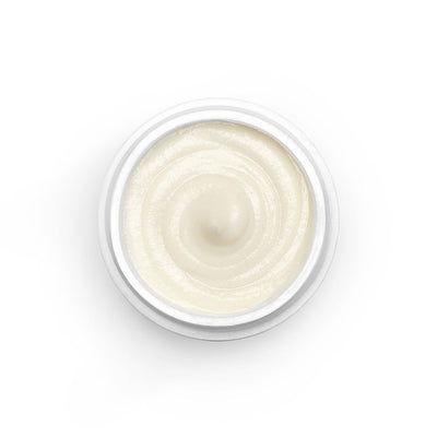 Essence - High Protein Cream-in-Oil Peel