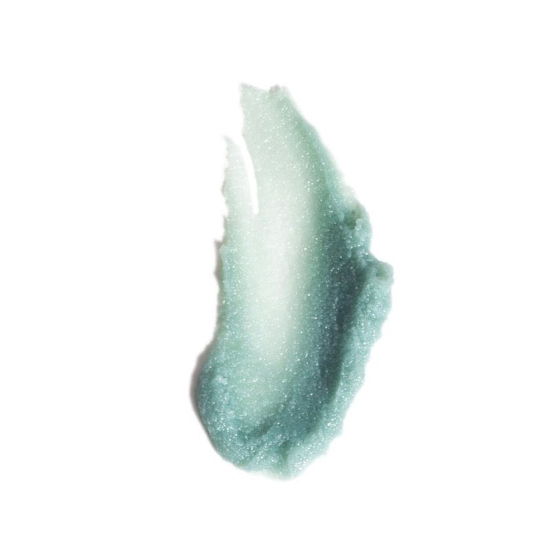 Advanced Hydration Mask