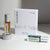 Inhale & Exhale Therapeutic Perfume Set