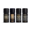 Scent Kits
