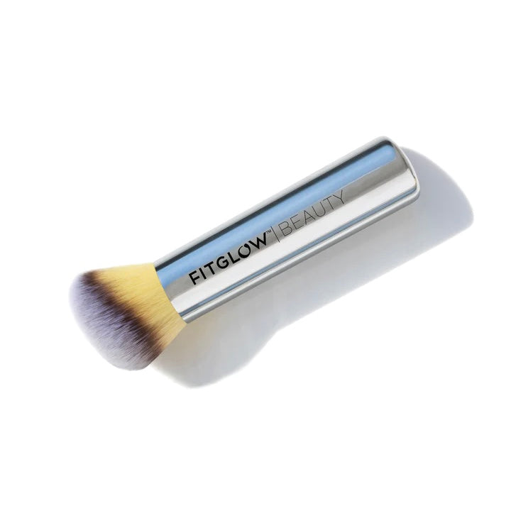 Flawless Finish Foundation Brush