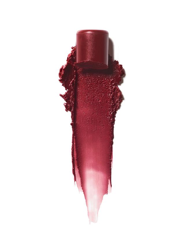 Balmy Tint Hydrating Lip Balm