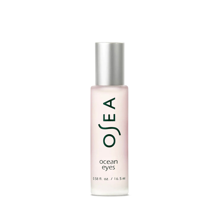 Ocean Eyes Serum