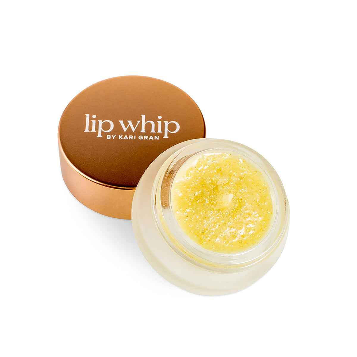 Whipped Lip Perfector