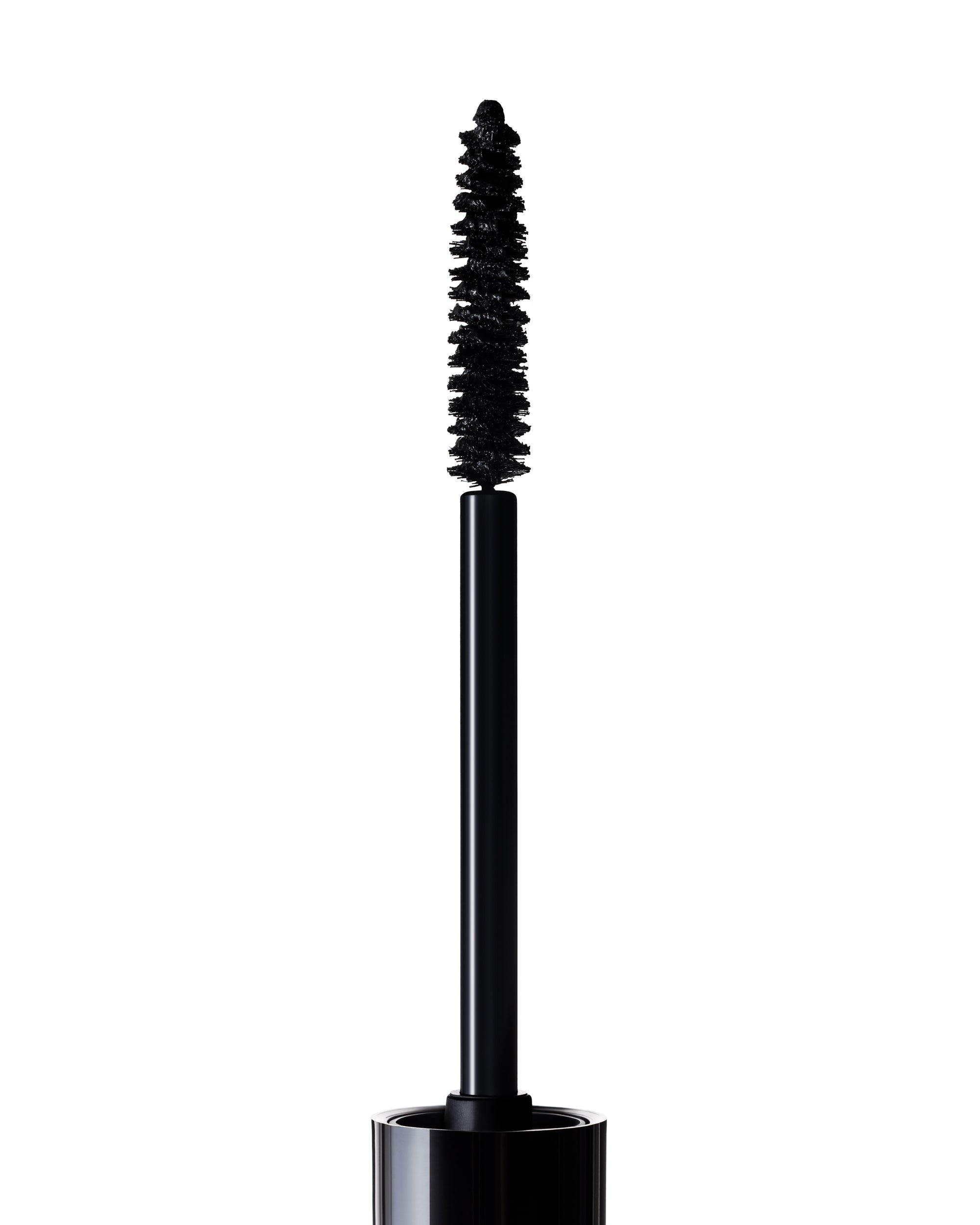 Obsidian Precision Mascara