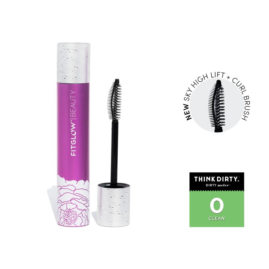 Vegan Good Lash+ Mascara