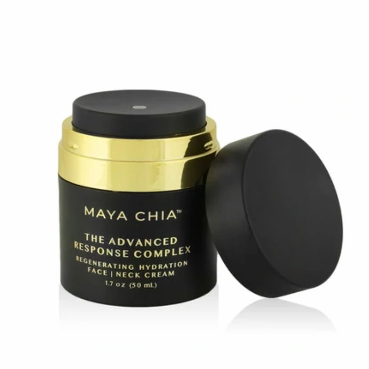 The Advanced Response Complex