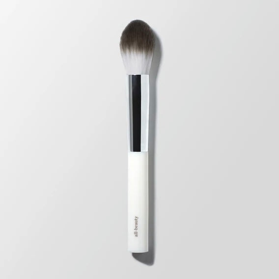 All-Beauty Brush