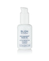 Antioxidant Face Oil
