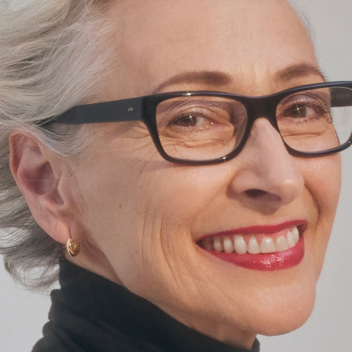 Liplights Cream Lip Gloss