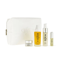 Gift Sets