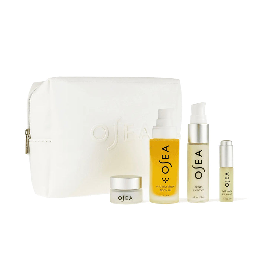 Bestsellers Discovery Set