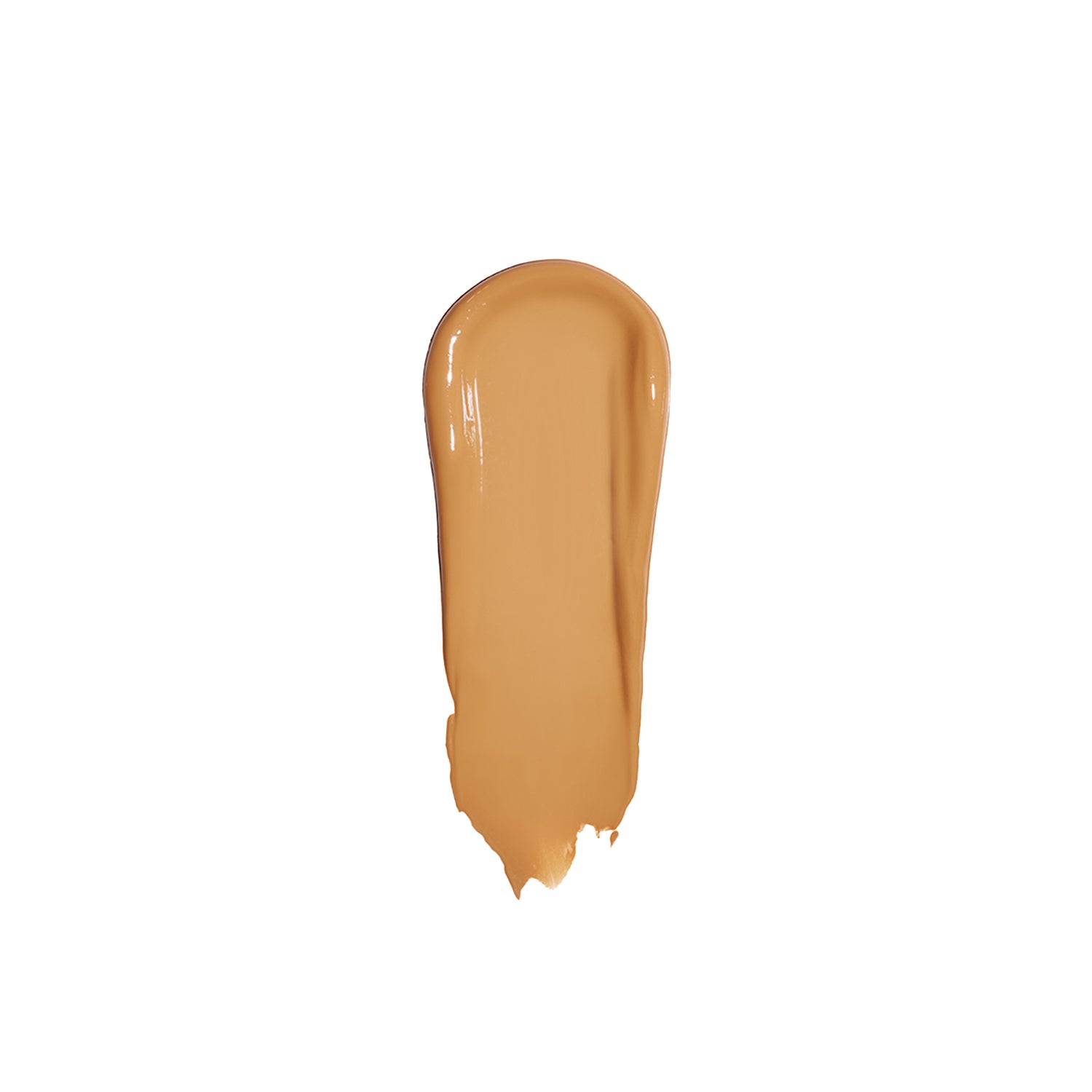 ReEvolve Natural Finish Liquid Foundation