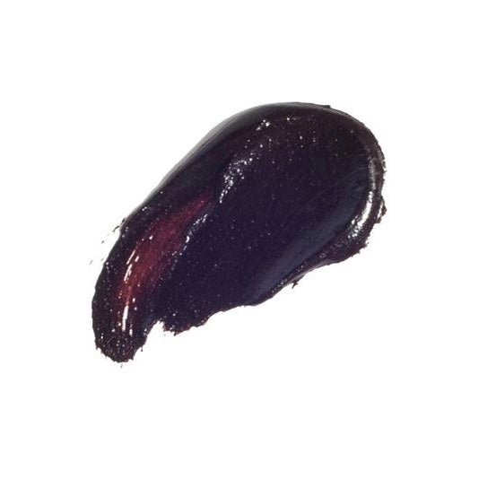 Cacao Antioxidant Face Mask