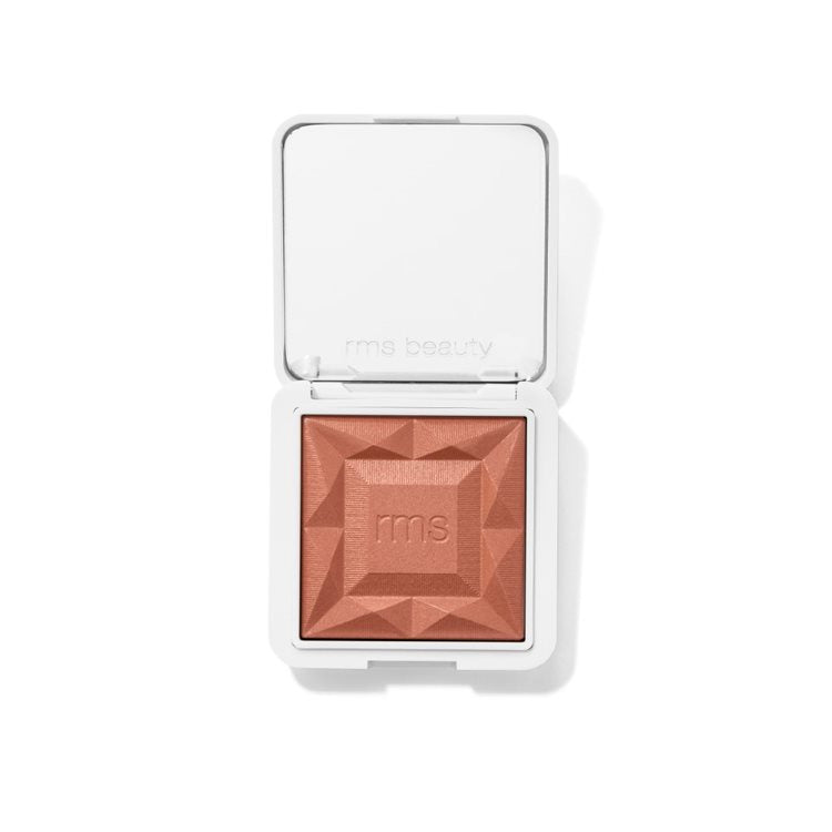 ReDimension Hydra Powder Blush