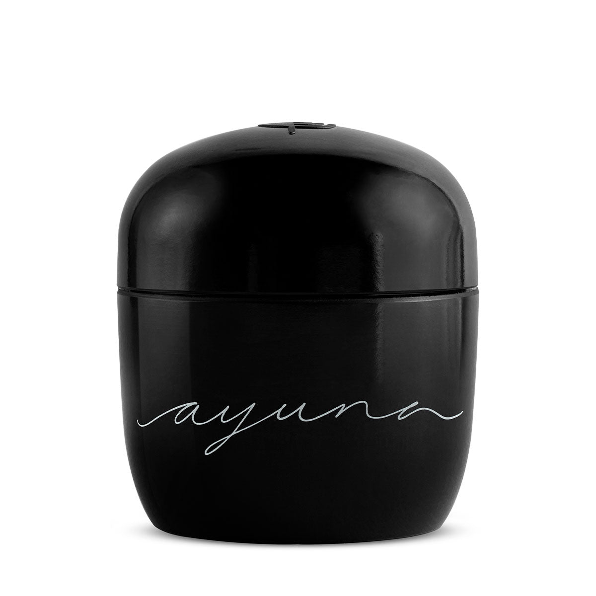 Balm [k] - Potassium Mineral Mask