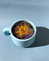 Blue Lotus Tea