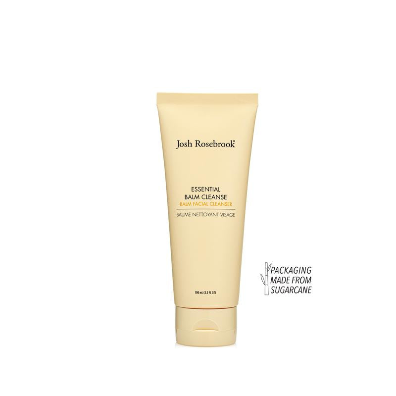 Essential Balm Cleanse
