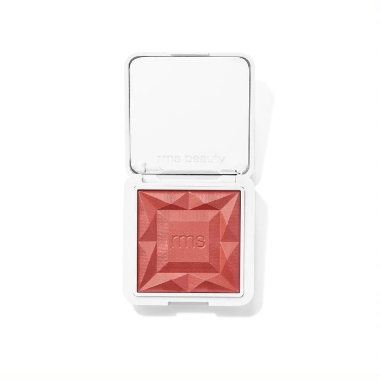 ReDimension Hydra Powder Blush