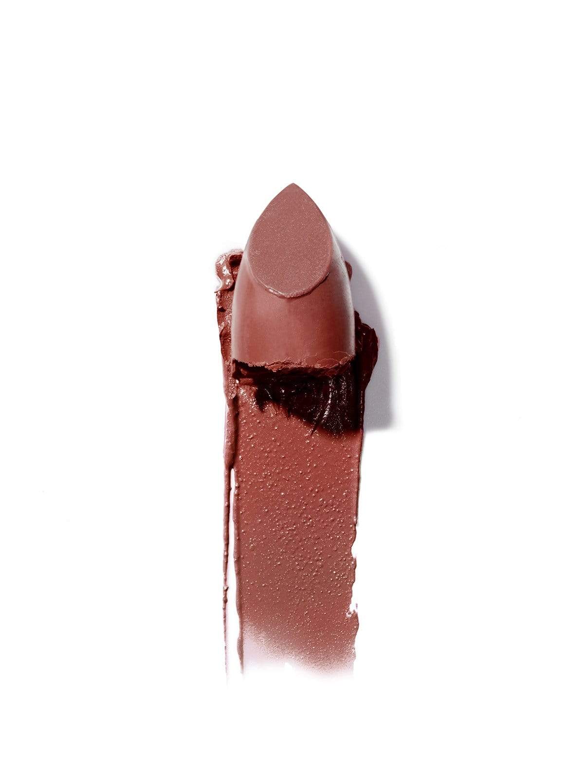 Color Block High Impact Lipstick